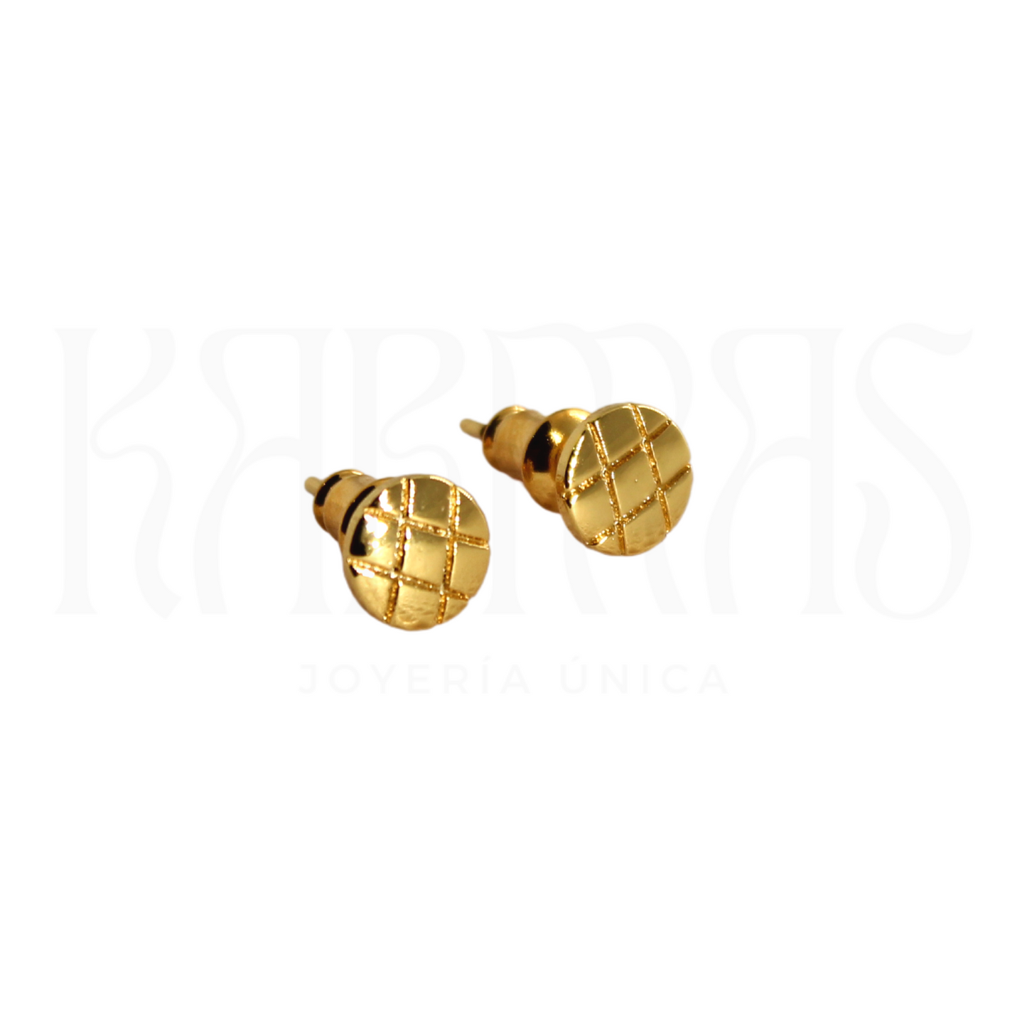 Aretes Conchita